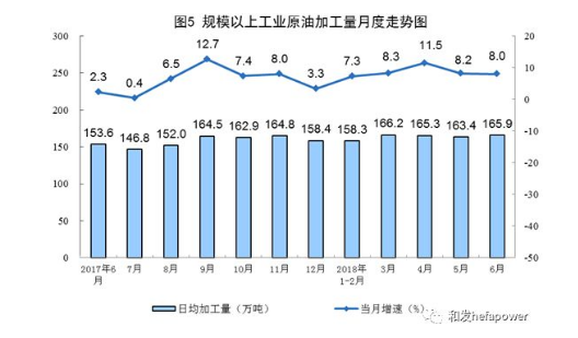 俄罗斯·专享会294VIP(中国区)官方网站