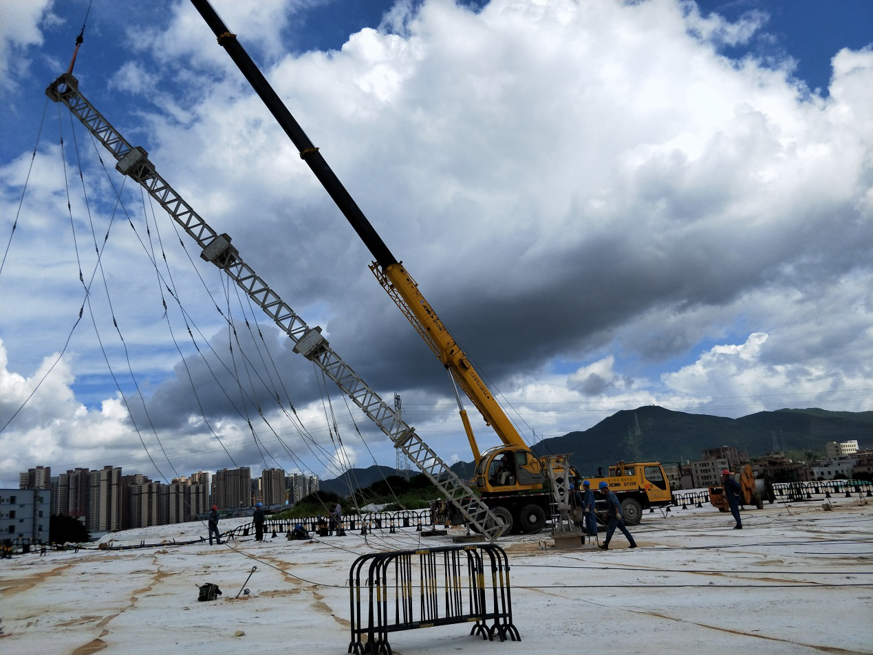 20180727091506_22750 俄罗斯·专享会294VIP(中国区)官方网站