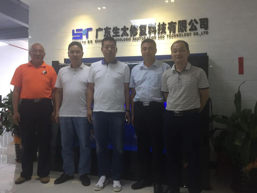 俄罗斯·专享会294VIP(中国区)官方网站