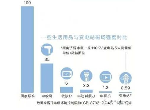 俄罗斯·专享会294VIP(中国区)官方网站