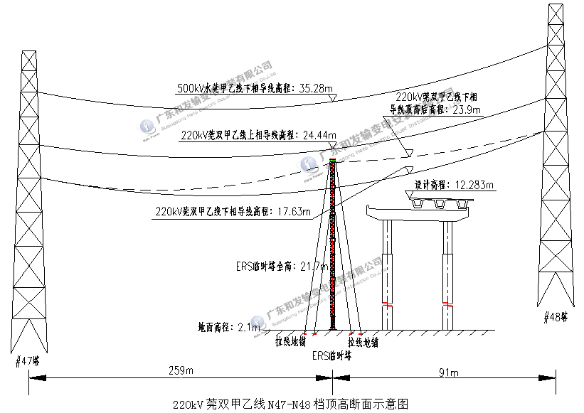 俄罗斯·专享会294VIP(中国区)官方网站