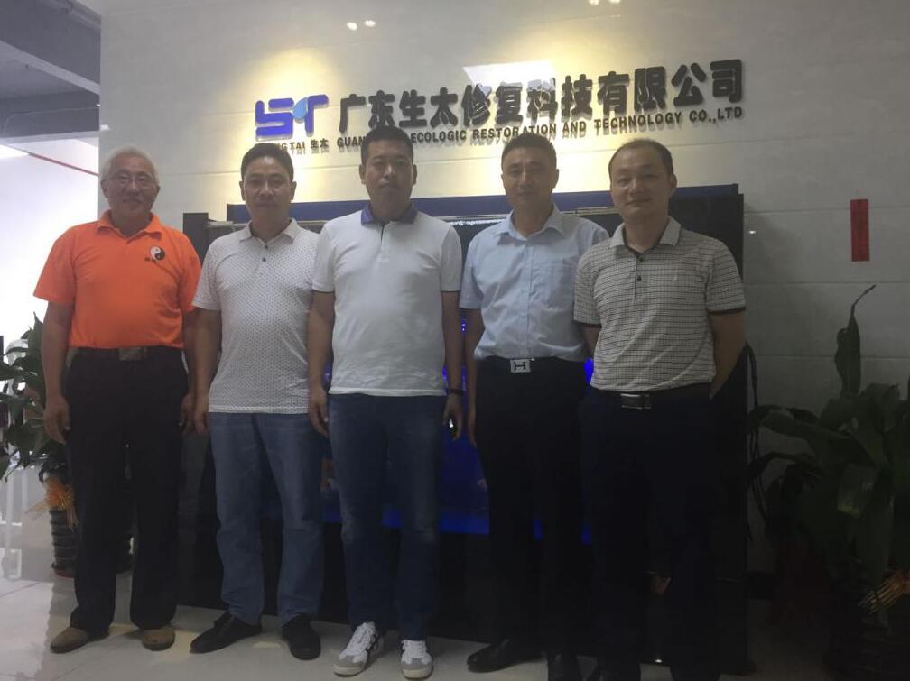 俄罗斯·专享会294VIP(中国区)官方网站