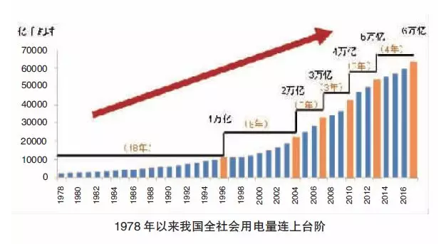 俄罗斯·专享会294VIP(中国区)官方网站
