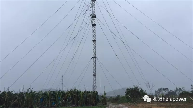 俄罗斯·专享会294VIP(中国区)官方网站