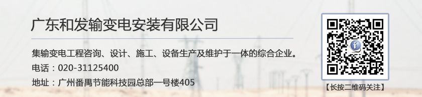 20180919040433_22545 俄罗斯·专享会294VIP(中国区)官方网站