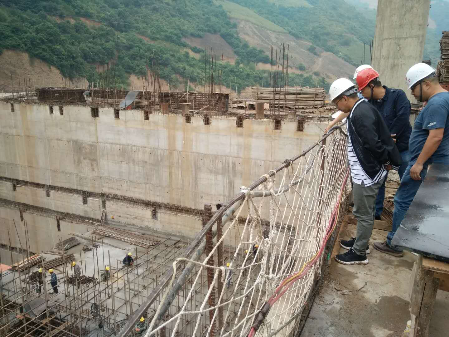 俄罗斯·专享会294VIP(中国区)官方网站