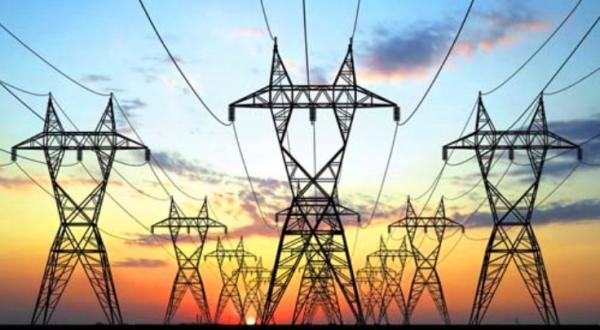 俄罗斯·专享会294VIP(中国区)官方网站