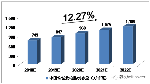俄罗斯·专享会294VIP(中国区)官方网站