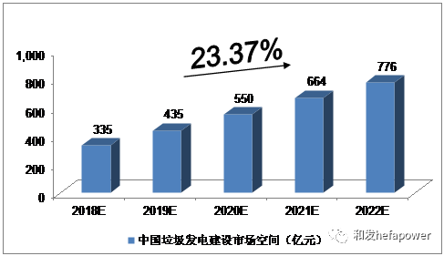 俄罗斯·专享会294VIP(中国区)官方网站
