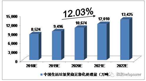 俄罗斯·专享会294VIP(中国区)官方网站