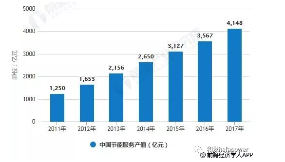 俄罗斯·专享会294VIP(中国区)官方网站