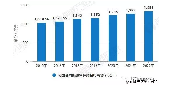 俄罗斯·专享会294VIP(中国区)官方网站