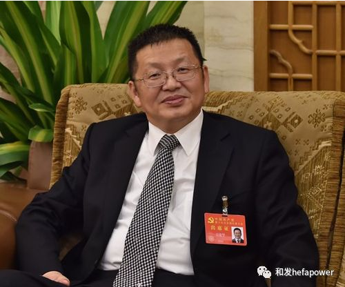 俄罗斯·专享会294VIP(中国区)官方网站