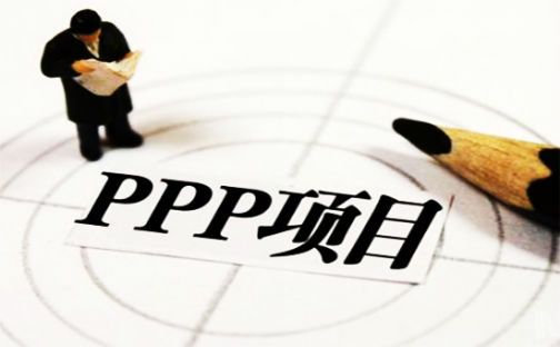 俄罗斯·专享会294VIP(中国区)官方网站