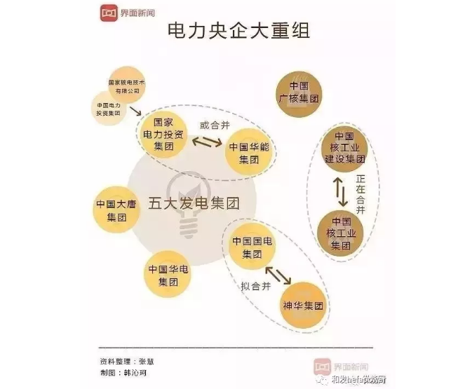 俄罗斯·专享会294VIP(中国区)官方网站