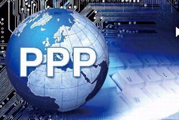 俄罗斯·专享会294VIP(中国区)官方网站