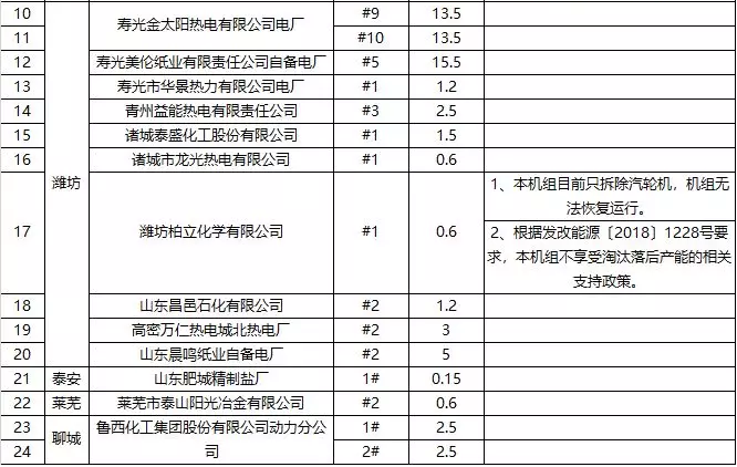 俄罗斯·专享会294VIP(中国区)官方网站