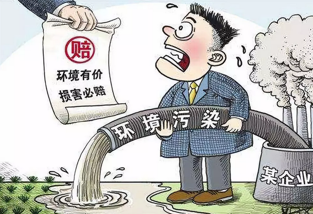俄罗斯·专享会294VIP(中国区)官方网站