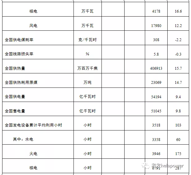 20181221081550_31308 俄罗斯·专享会294VIP(中国区)官方网站