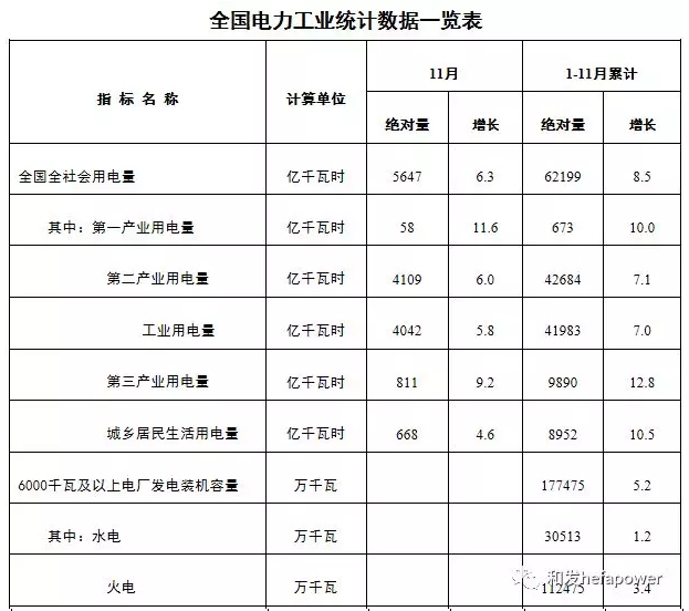 20181221081550_44589 俄罗斯·专享会294VIP(中国区)官方网站