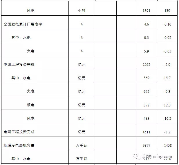 20181221081550_54421 俄罗斯·专享会294VIP(中国区)官方网站