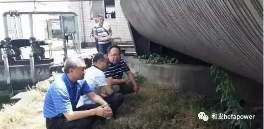 俄罗斯·专享会294VIP(中国区)官方网站
