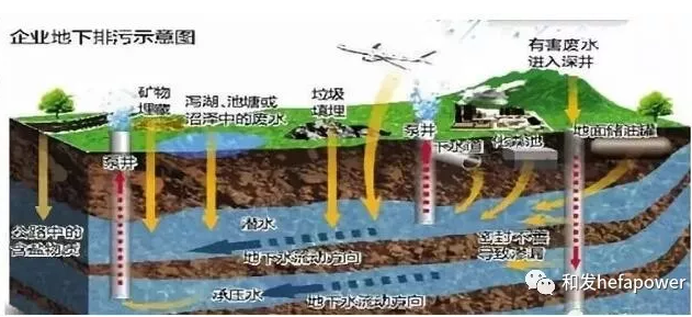 俄罗斯·专享会294VIP(中国区)官方网站