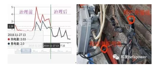 俄罗斯·专享会294VIP(中国区)官方网站