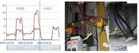 俄罗斯·专享会294VIP(中国区)官方网站
