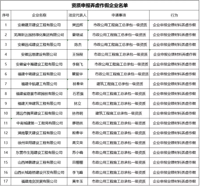 俄罗斯·专享会294VIP(中国区)官方网站