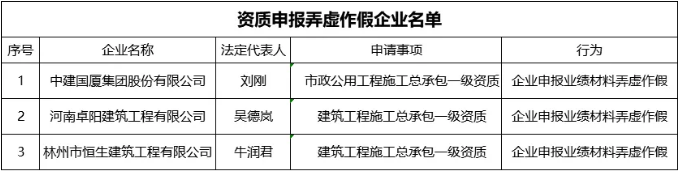 俄罗斯·专享会294VIP(中国区)官方网站