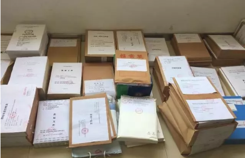 俄罗斯·专享会294VIP(中国区)官方网站