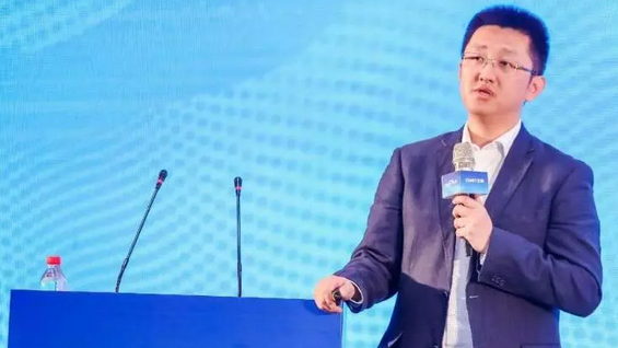 俄罗斯·专享会294VIP(中国区)官方网站