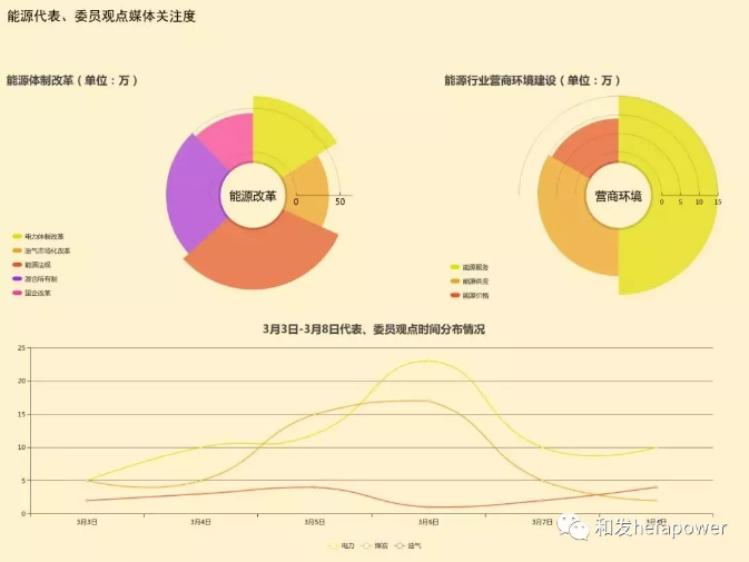 20190313010617_92903 俄罗斯·专享会294VIP(中国区)官方网站