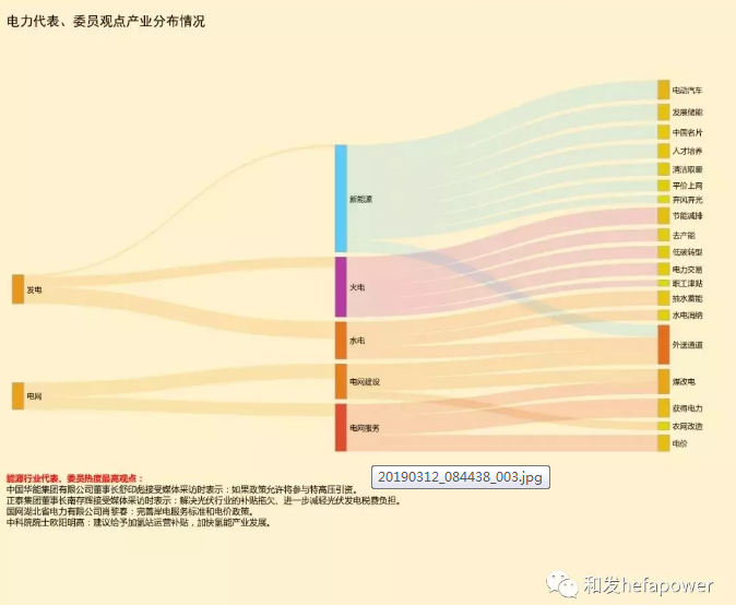 20190313010618_24833 俄罗斯·专享会294VIP(中国区)官方网站