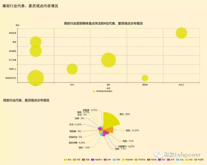20190313010618_55123 俄罗斯·专享会294VIP(中国区)官方网站