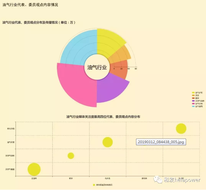 20190313010618_68755 俄罗斯·专享会294VIP(中国区)官方网站