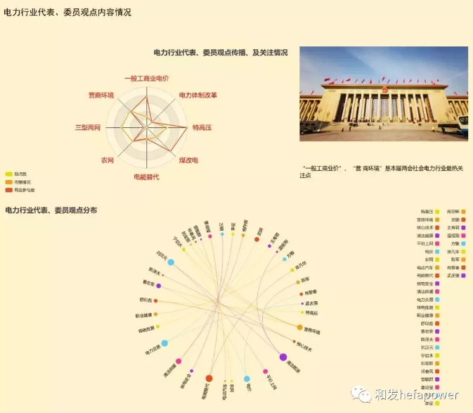 20190313010618_70969 俄罗斯·专享会294VIP(中国区)官方网站