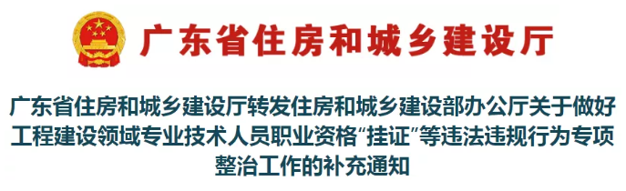 20190319091612_16794 俄罗斯·专享会294VIP(中国区)官方网站