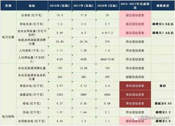 俄罗斯·专享会294VIP(中国区)官方网站