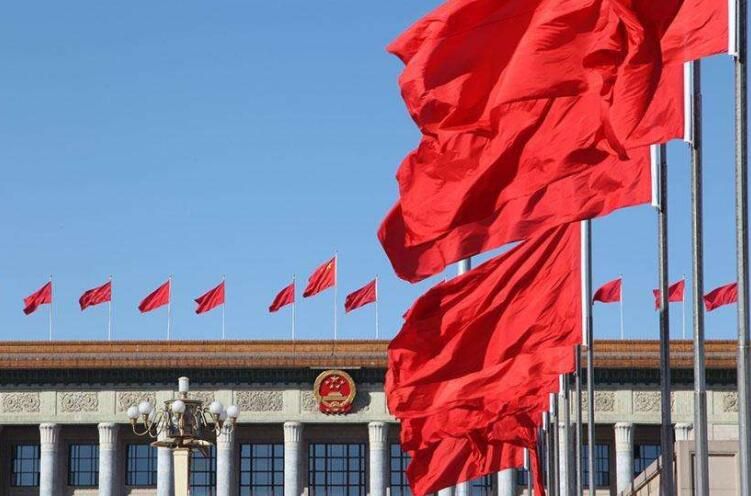 俄罗斯·专享会294VIP(中国区)官方网站