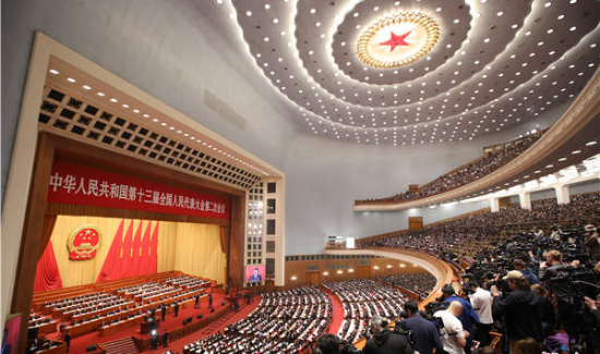 俄罗斯·专享会294VIP(中国区)官方网站