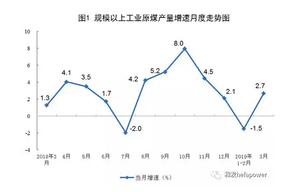 俄罗斯·专享会294VIP(中国区)官方网站
