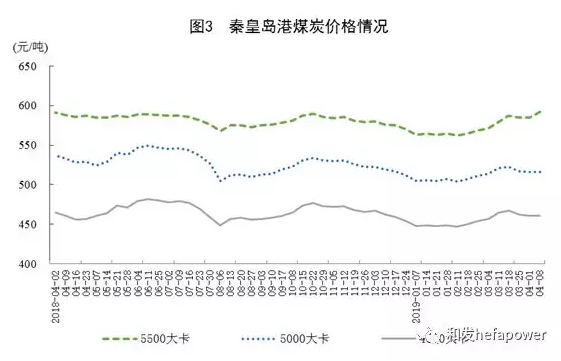 俄罗斯·专享会294VIP(中国区)官方网站