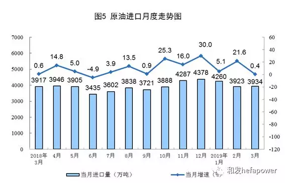 俄罗斯·专享会294VIP(中国区)官方网站