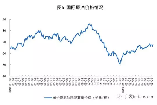 俄罗斯·专享会294VIP(中国区)官方网站