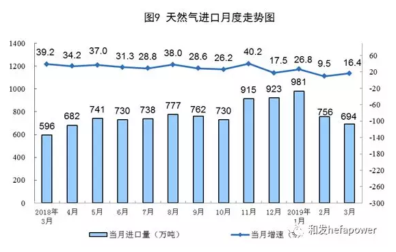 俄罗斯·专享会294VIP(中国区)官方网站