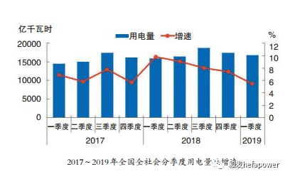 20190430094305_81655 俄罗斯·专享会294VIP(中国区)官方网站