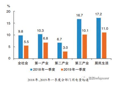 俄罗斯·专享会294VIP(中国区)官方网站