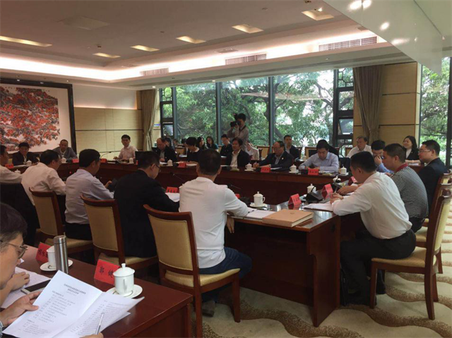 俄罗斯·专享会294VIP(中国区)官方网站